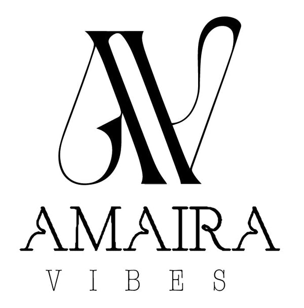 AMAIRAVIBES