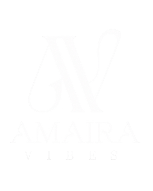AMAIRAVIBES